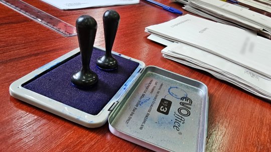 Începe plata indemnizației pentru președinții, locțiitorii și membrii secțiilor de votare
