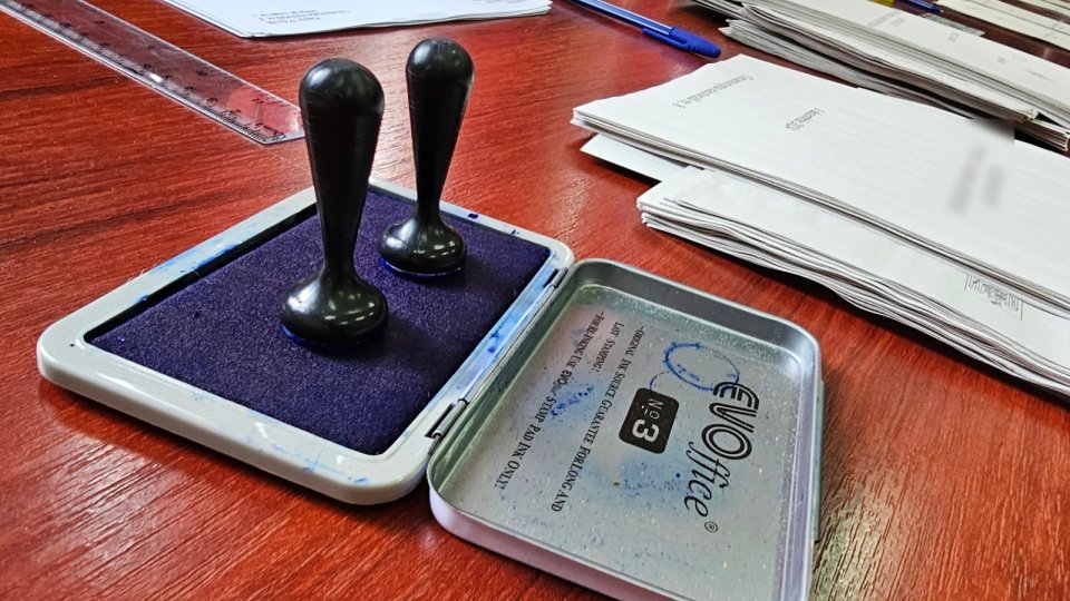 Începe plata indemnizației pentru președinții, locțiitorii și membrii secțiilor de votare