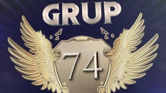 Adrian Vălușescu, invitat la emisiunea „Pasaj Urban”