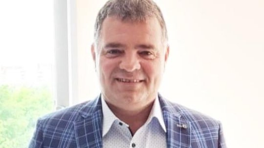 Poliția Locală Brașov are un nou director executiv adjunct