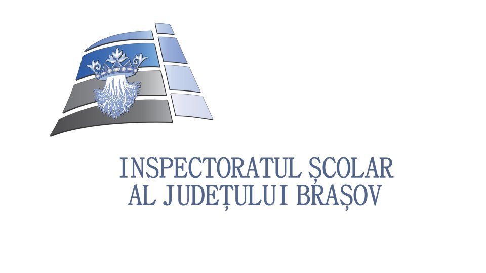 Peste 200 de gradații de merit pentru personalul didactic din județul Brașov