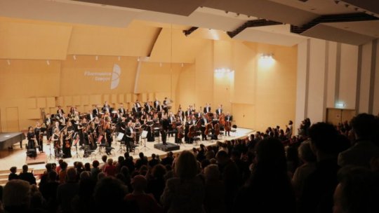 La Brașov, Ziua Copilului va fi transformată în Săptămâna Copilului