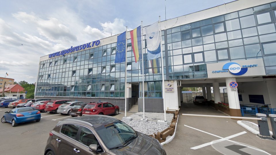 Profesioniști la conducerea companiilor municipalității