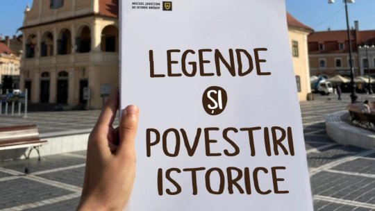 Concurs pentru creatorii de benzi desenate