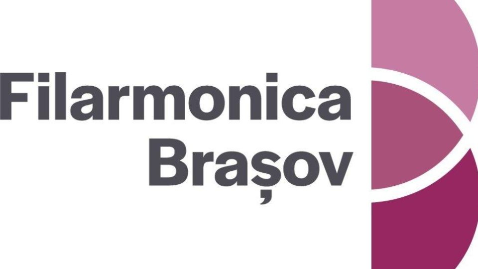 Recital de trombon și tubă, duminică, la Filarmonica Brașov