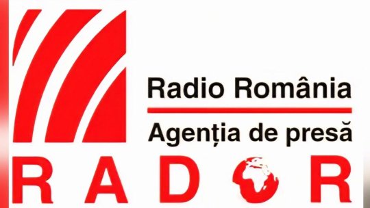 Rador, agenția de presă a Radio România, un proiect de succes de 35 de ani
