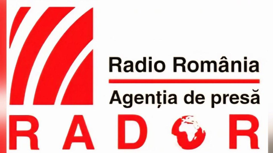 Rador, agenția de presă a Radio România, un proiect de succes de 35 de ani