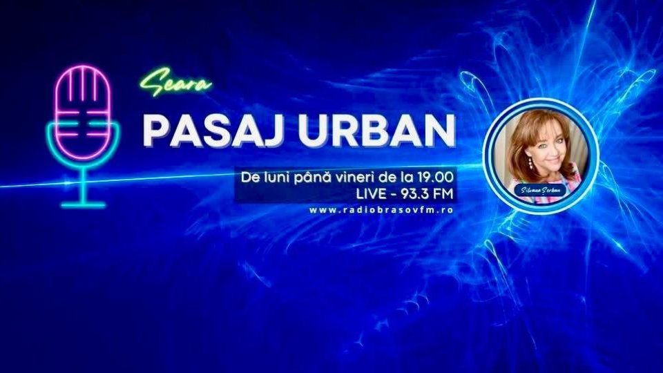 Final de stagiune la Opera Brașov