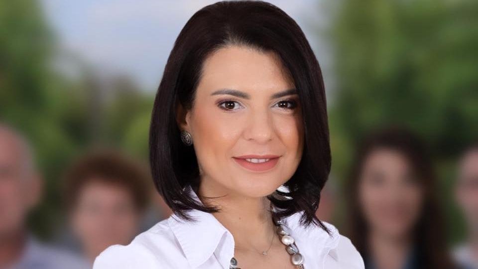 Deputatele și senatoarele PSD propun introducerea femicidului ca infracțiune distinctă în Codul Penal