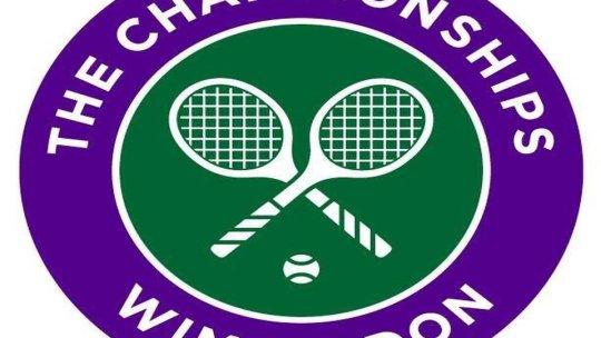 Tenis: Ana Bogdan și Patricia Țig, eliminate din calificări, la Wimbledon