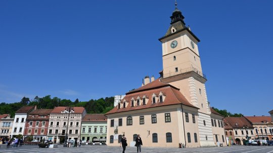 Biletul unic de vizitare a muzeelor, tot mai căutat de către turiști