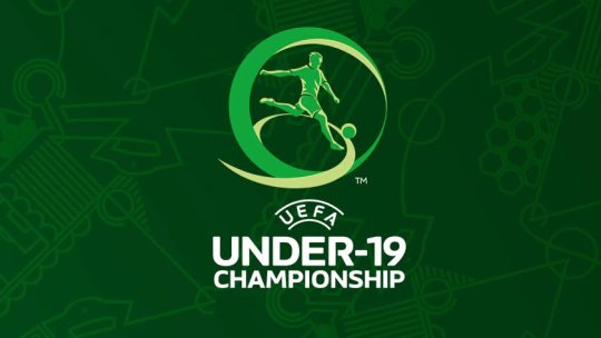 Fotbal: Olanda, campioană europeană la U19