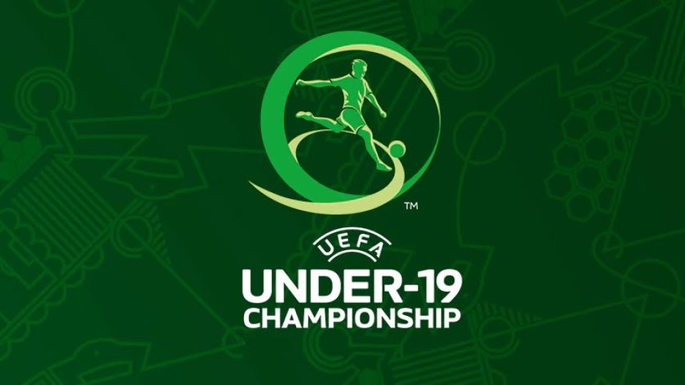 Fotbal: Olanda, campioană europeană la U19