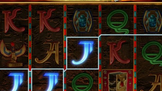 Organizatorii jocurilor de noroc, măsuri concrete privind persoanele autoexcluse