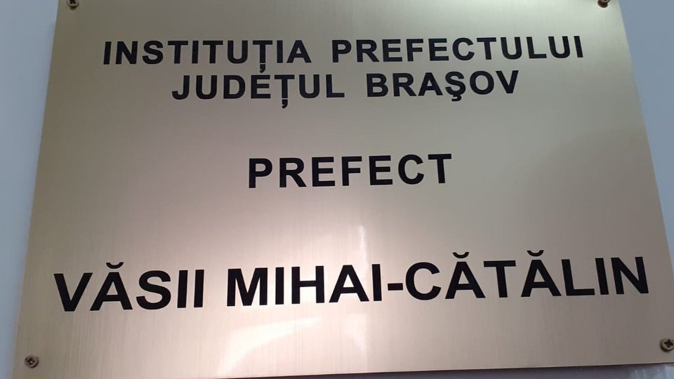 Măsuri pentru simplificarea procedurilor în domeniul urbanismului