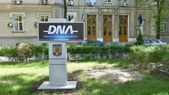 Fost consilier local, trimis în judecată pentru corupție