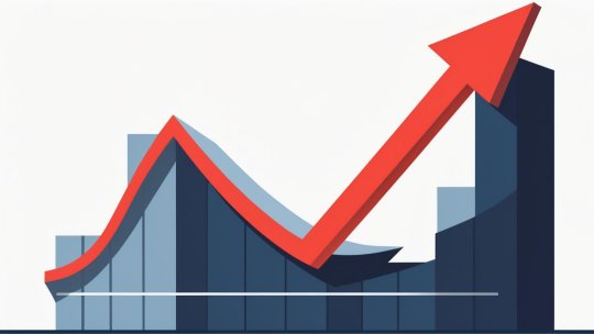 Inflația a urcat la 5,7%