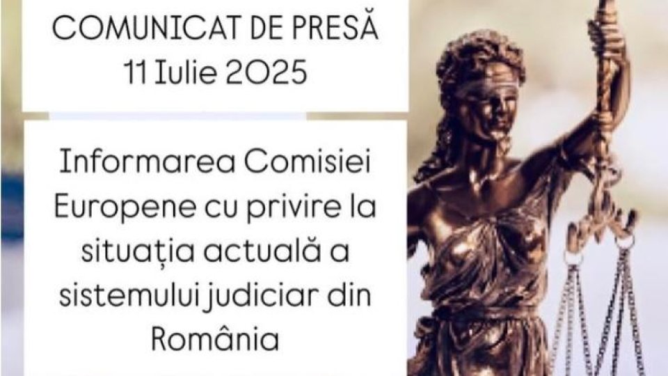 Avertisment de la CSM privind pensiile ocupaţionale pentru magistraţi