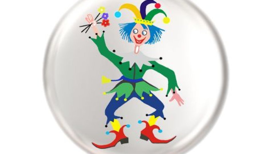 Stagiunea estivală a Teatrului pentru copii „Arlechino”, în parcurile și piețele din oraș