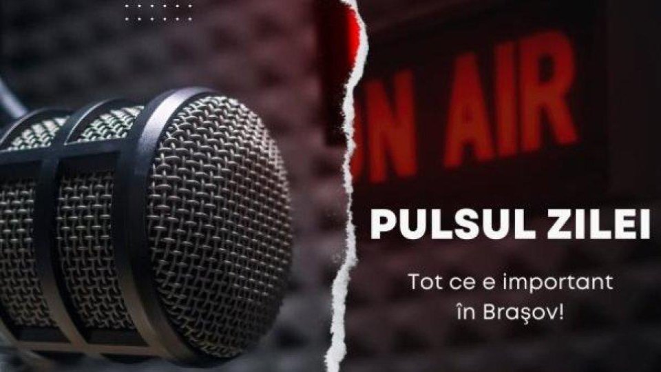 Școală de vară de Public Speaking, organizată de Biblioteca Județeană
