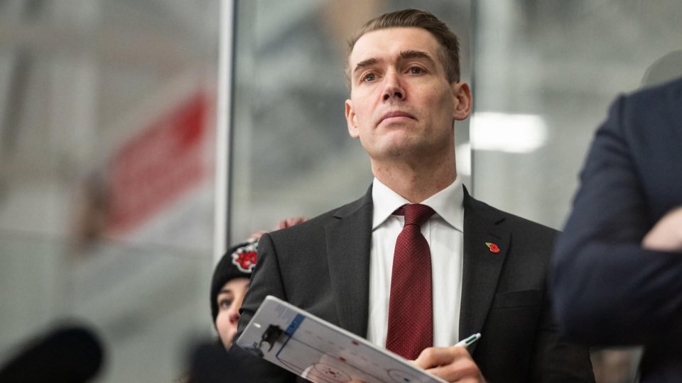 Corona Brașov a primit undă verde pentru oficializarea contractului cu Matthew Myers