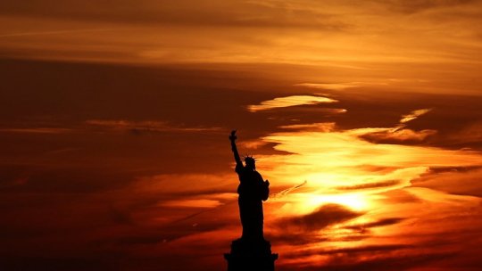 România rămâne un candidat la programul Visa Waiver