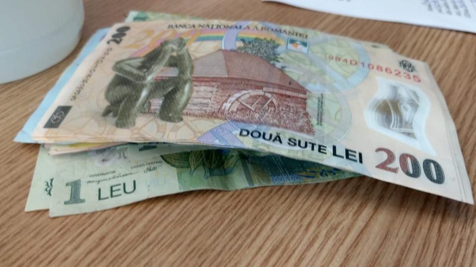 Nivelul impozitelor şi taxelor locale va fi stabilit în luna august