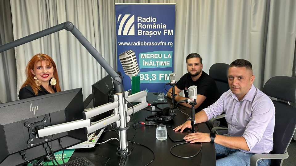 Padel sau karting, opțiunile brașovenilor pentru timpul liber