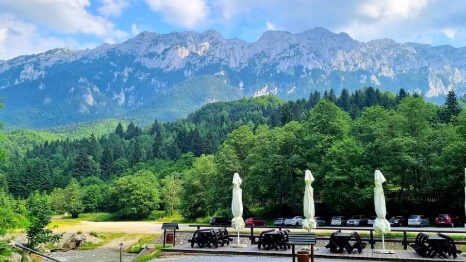 ANAT: „România este pe ultimul loc în Europa la numărul de turiști străini”