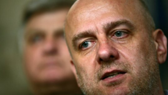 BNS susţine că în multe instituţii publice au loc încălcări flagrante ale legislaţiei muncii