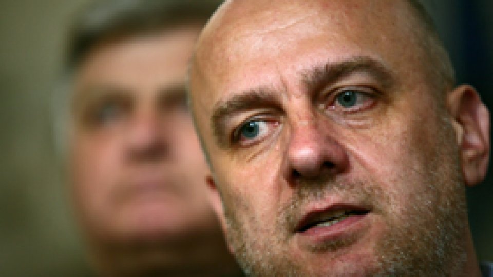 BNS susţine că în multe instituţii publice au loc încălcări flagrante ale legislaţiei muncii