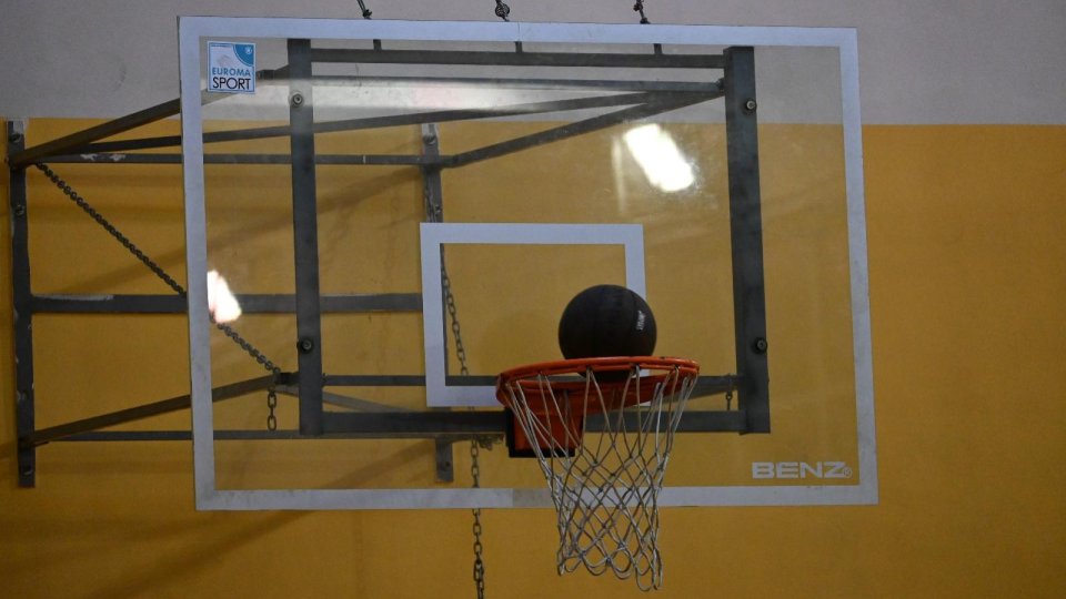 Baschet masculin: Corona – BC Dnipro, în turul preliminar FIBA Europe Cup