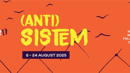 90 de pelicule internaționale la Festivalul de Film și Istorii Râșnov