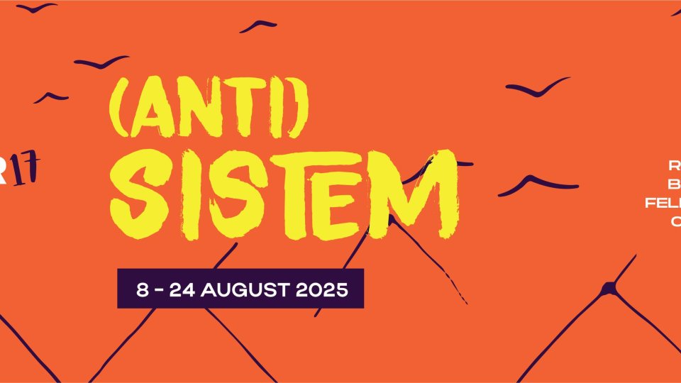 90 de pelicule internaționale la Festivalul de Film și Istorii Râșnov