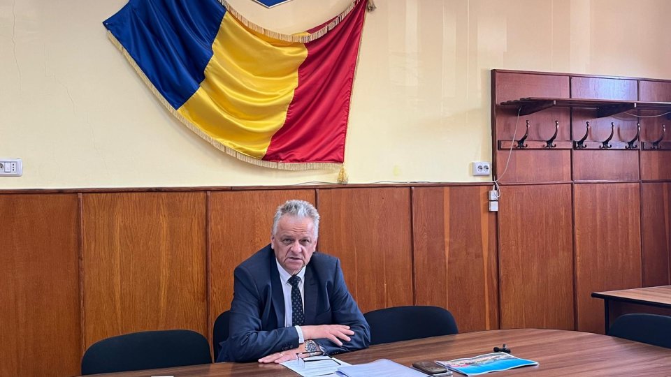 Numeroase nereguli identificate la Spitalul Municipal Săcele