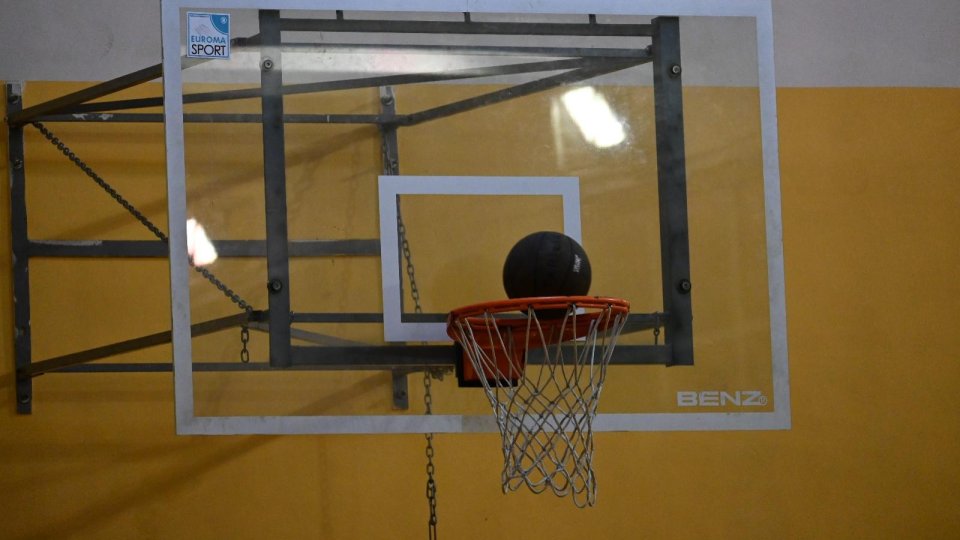 Victorie pentru România la FIBA U18 EuroBasket