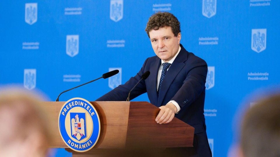 TVA, accize şi contribuţii mai mari de la 1 august