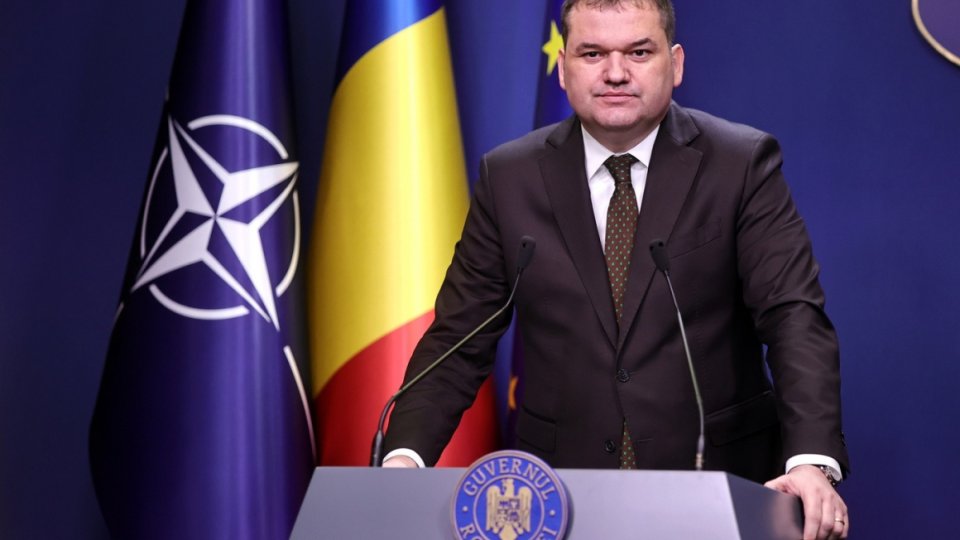 Proiectele din programul „Anghel Saligny”, verificate separat