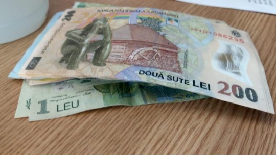 Taxă unică la Corona