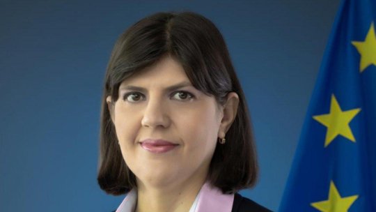 Mafia italiană şi cea chineză acţionează masiv în România, avertizează procurorul-șef Kovesi