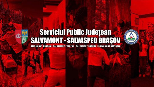 Recomandări pentru siguranță în natură
