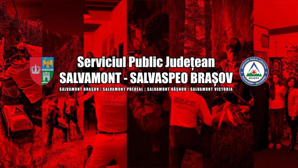 Recomandări pentru siguranță în natură