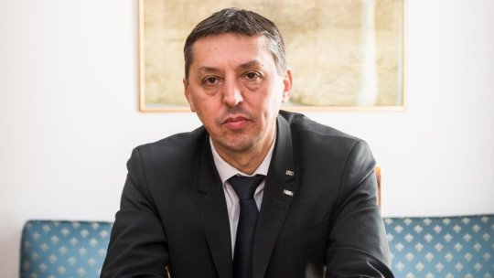 Ministerul Educației: Nu vor exista concedieri