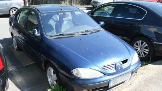 Reluarea programelor verzi, în așteptare