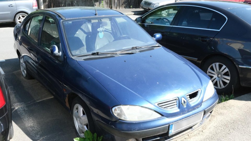 Reluarea programelor verzi, în așteptare