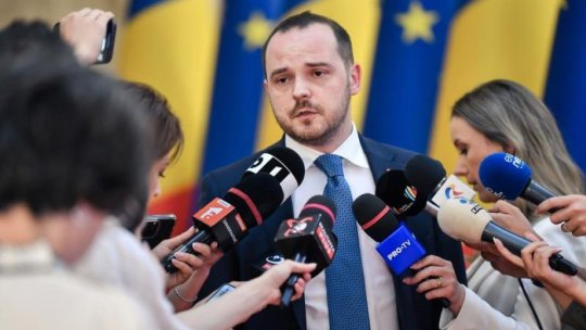 Medicii vor oferi consultaţii în ambulatoriu cel puţin până la ora 20.00