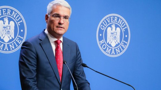 România finalizează negocierile cu Comisia Europeană pentru revizuirea PNRR: investiții critice salvate și noi finanțări obținute