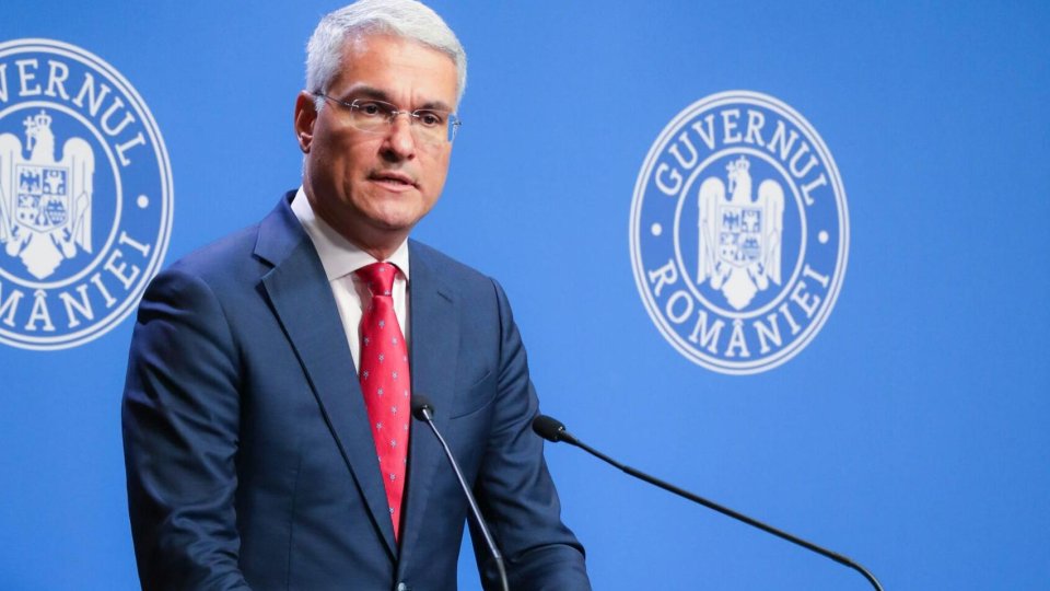 România finalizează negocierile cu Comisia Europeană pentru revizuirea PNRR: investiții critice salvate și noi finanțări obținute