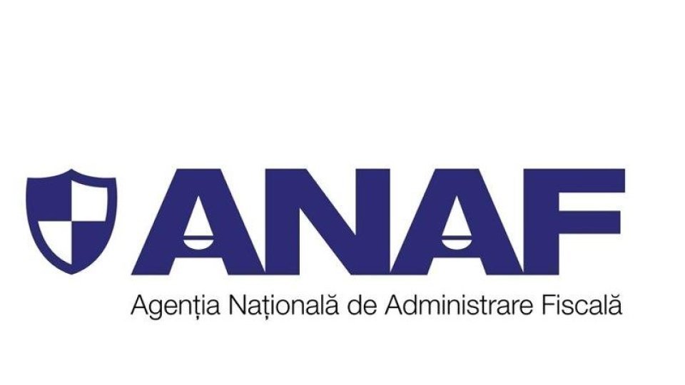 Inspectorii de la ANAF, controale în cadrul acţiunii Cuibul de Fantome