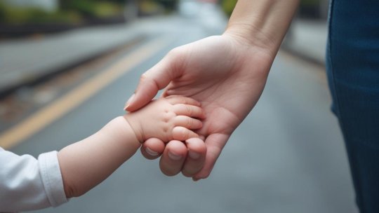 Complexul de Servicii Măgura-Codlea, în reabilitare